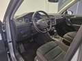 Volkswagen Tiguan 1.4 TSI ACT Highline | 1e-EIG. | PANO | TREKHAAK | Grau - thumbnail 15