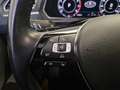 Volkswagen Tiguan 1.4 TSI ACT Highline | 1e-EIG. | PANO | TREKHAAK | Grau - thumbnail 39