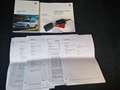 Volkswagen Tiguan 1.4 TSI ACT Highline | 1e-EIG. | PANO | TREKHAAK | Grau - thumbnail 28