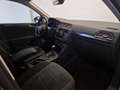 Volkswagen Tiguan 1.4 TSI ACT Highline | 1e-EIG. | PANO | TREKHAAK | Grau - thumbnail 17