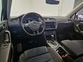 Volkswagen Tiguan 1.4 TSI ACT Highline | 1e-EIG. | PANO | TREKHAAK | Grau - thumbnail 4