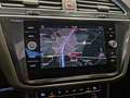Volkswagen Tiguan 1.4 TSI ACT Highline | 1e-EIG. | PANO | TREKHAAK | Grau - thumbnail 26