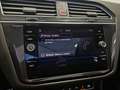 Volkswagen Tiguan 1.4 TSI ACT Highline | 1e-EIG. | PANO | TREKHAAK | Grau - thumbnail 23