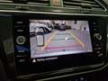 Volkswagen Tiguan 1.4 TSI ACT Highline | 1e-EIG. | PANO | TREKHAAK | Grau - thumbnail 7
