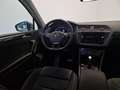 Volkswagen Tiguan 1.4 TSI ACT Highline | 1e-EIG. | PANO | TREKHAAK | Grau - thumbnail 16