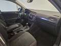 Volkswagen Tiguan 1.4 TSI ACT Highline | 1e-EIG. | PANO | TREKHAAK | Grau - thumbnail 18