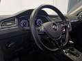Volkswagen Tiguan 1.4 TSI ACT Highline | 1e-EIG. | PANO | TREKHAAK | Grau - thumbnail 21