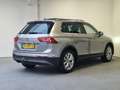 Volkswagen Tiguan 1.4 TSI ACT Highline | 1e-EIG. | PANO | TREKHAAK | Grau - thumbnail 2