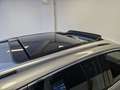 Volkswagen Tiguan 1.4 TSI ACT Highline | 1e-EIG. | PANO | TREKHAAK | Grau - thumbnail 5