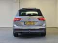 Volkswagen Tiguan 1.4 TSI ACT Highline | 1e-EIG. | PANO | TREKHAAK | Grau - thumbnail 12