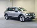 Volkswagen Tiguan 1.4 TSI ACT Highline | 1e-EIG. | PANO | TREKHAAK | Grau - thumbnail 9
