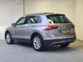 Volkswagen Tiguan 1.4 TSI ACT Highline | 1e-EIG. | PANO | TREKHAAK | Grau - thumbnail 11