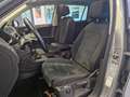 Volkswagen Tiguan 1.4 TSI ACT Highline | 1e-EIG. | PANO | TREKHAAK | Grau - thumbnail 3