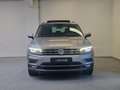 Volkswagen Tiguan 1.4 TSI ACT Highline | 1e-EIG. | PANO | TREKHAAK | Grau - thumbnail 10