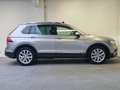 Volkswagen Tiguan 1.4 TSI ACT Highline | 1e-EIG. | PANO | TREKHAAK | Grau - thumbnail 13