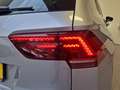 Volkswagen Tiguan 1.4 TSI ACT Highline | 1e-EIG. | PANO | TREKHAAK | Grau - thumbnail 35