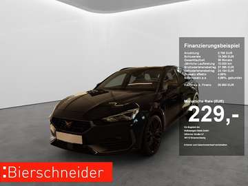 SP 1.4 e-Hybrid DSG VZ LED PANO NAVI ACC SIDEASS P