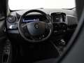 Renault ZOE R110 Limited 41 kWh ACCUHUUR Aciteradius +/- 200 K Grijs - thumbnail 13