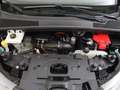 Renault ZOE R110 Limited 41 kWh ACCUHUUR Aciteradius +/- 200 K Gris - thumbnail 14