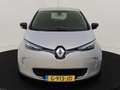 Renault ZOE R110 Limited 41 kWh ACCUHUUR Aciteradius +/- 200 K Gris - thumbnail 4