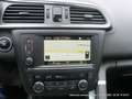 Renault Kadjar 1.5 dCi 110ch energy Intens eco² - thumbnail 3