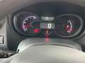 Fiat Talento L2 H1 Blanco - thumbnail 10