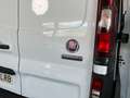 Fiat Talento L2 H1 Blanco - thumbnail 17