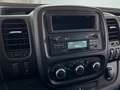 Fiat Talento L2 H1 Blanco - thumbnail 15