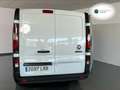Fiat Talento L2 H1 Blanco - thumbnail 5