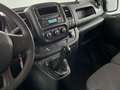 Fiat Talento L2 H1 Blanco - thumbnail 14