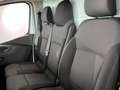 Fiat Talento L2 H1 Blanco - thumbnail 12
