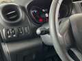 Fiat Talento L2 H1 Blanco - thumbnail 18