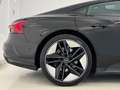Audi e-tron GT 60 quattro Negro - thumbnail 14