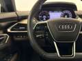 Audi e-tron GT 60 quattro Negro - thumbnail 17