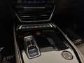 Audi e-tron GT 60 quattro Negro - thumbnail 24