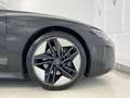 Audi e-tron GT 60 quattro Negro - thumbnail 13