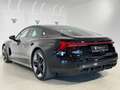 Audi e-tron GT 60 quattro Negro - thumbnail 7