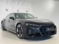 Audi e-tron GT 60 quattro Negro - thumbnail 4