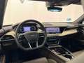 Audi e-tron GT 60 quattro Negro - thumbnail 9