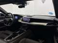 Audi e-tron GT 60 quattro Negro - thumbnail 16