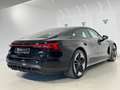 Audi e-tron GT 60 quattro Negro - thumbnail 6