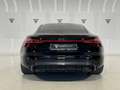 Audi e-tron GT 60 quattro Negro - thumbnail 5