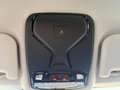 BMW X3 G01 LCI xDrive 30e 292ch BVA8 x Line/SUIVI Noir - thumbnail 34