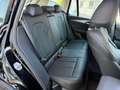 BMW X3 G01 LCI xDrive 30e 292ch BVA8 x Line/SUIVI Noir - thumbnail 12