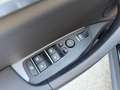 BMW X3 G01 LCI xDrive 30e 292ch BVA8 x Line/SUIVI Noir - thumbnail 35