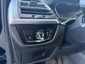 BMW X3 G01 LCI xDrive 30e 292ch BVA8 x Line/SUIVI Noir - thumbnail 33