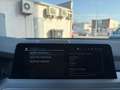 BMW X3 G01 LCI xDrive 30e 292ch BVA8 x Line/SUIVI Noir - thumbnail 25