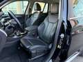 BMW X3 G01 LCI xDrive 30e 292ch BVA8 x Line/SUIVI Noir - thumbnail 10