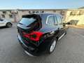 BMW X3 G01 LCI xDrive 30e 292ch BVA8 x Line/SUIVI Noir - thumbnail 5