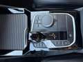 BMW X3 G01 LCI xDrive 30e 292ch BVA8 x Line/SUIVI Noir - thumbnail 28